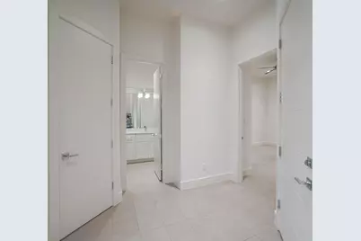 2004 Rosedale Street #F, Houston, TX 77004 - Photo 6