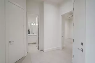 2004 Rosedale St, Houston, TX 77004 - Photo 6