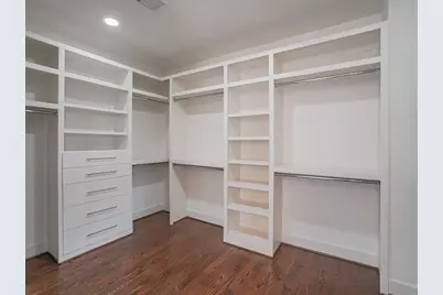 2004 Rosedale Street #F, Houston, TX 77004 - Photo 30