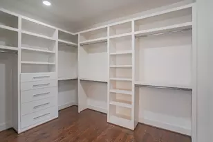 2004 Rosedale St, Houston, TX 77004 - Photo 30