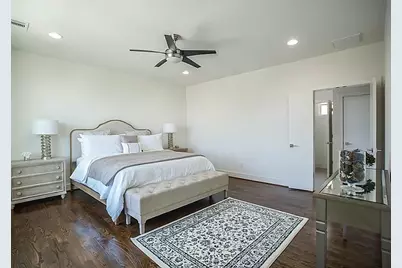 2004 Rosedale Street #F, Houston, TX 77004 - Photo 28