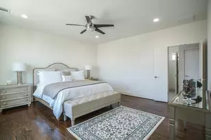 2004 Rosedale St, Houston, TX 77004 - Photo 28