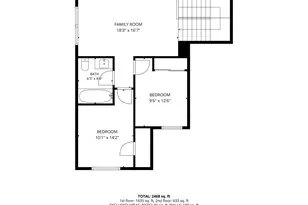 14379 Sweet Mdw Trl, Conroe, TX 77384 - Photo 22