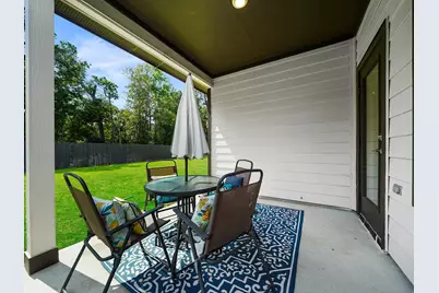 14379 Sweet Meadow Trail, Conroe, TX 77384 - Photo 18
