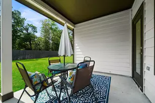 14379 Sweet Mdw Trl, Conroe, TX 77384 - Photo 18