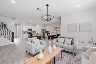 14379 Sweet Mdw Trl, Conroe, TX 77384 - Photo 2