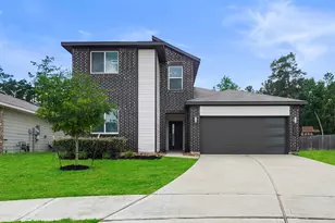 14379 Sweet Mdw Trl, Conroe, TX 77384 - Photo 20