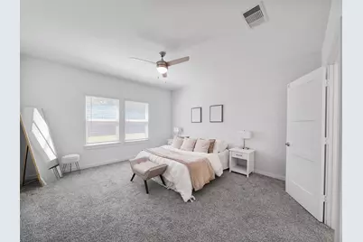 14379 Sweet Meadow Trail, Conroe, TX 77384 - Photo 10