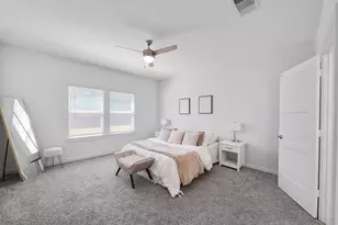 14379 Sweet Mdw Trl, Conroe, TX 77384 - Photo 10