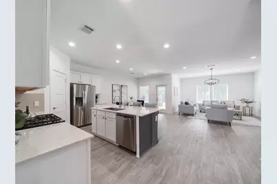 14379 Sweet Meadow Trail, Conroe, TX 77384 - Photo 6