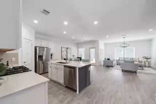 14379 Sweet Mdw Trl, Conroe, TX 77384 - Photo 6