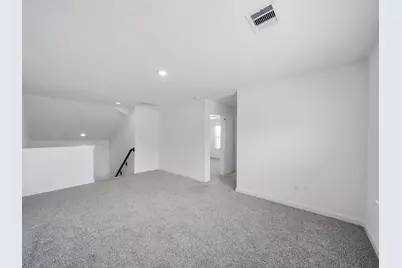 14379 Sweet Meadow Trail, Conroe, TX 77384 - Photo 14