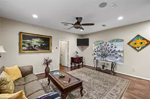 19996 Crescent Ct, Montgomery, TX 77356 - Photo 28