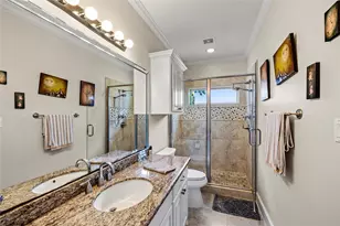 19996 Crescent Ct, Montgomery, TX 77356 - Photo 26