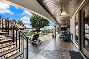 19996 Crescent Ct, Montgomery, TX 77356 - Photo 36