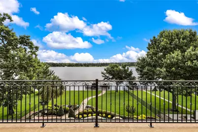 19996 Crescent Court, Montgomery, TX 77356 - Photo 22