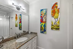 19996 Crescent Ct, Montgomery, TX 77356 - Photo 26