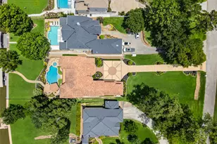 19996 Crescent Ct, Montgomery, TX 77356 - Photo 44