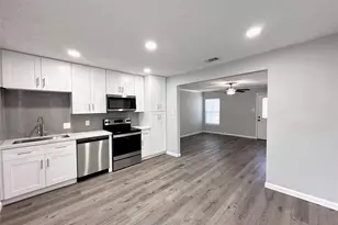 6611 Conley St, Houston, TX 77021 - Photo 2