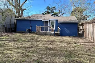 6611 Conley St, Houston, TX 77021 - Photo 12