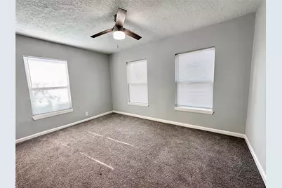 6611 Conley Street, Houston, TX 77021 - Photo 8