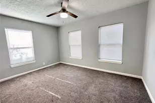 6611 Conley St, Houston, TX 77021 - Photo 8