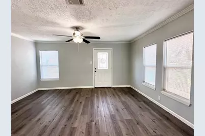 6611 Conley Street, Houston, TX 77021 - Photo 6