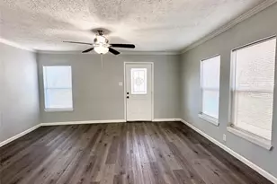 6611 Conley St, Houston, TX 77021 - Photo 6