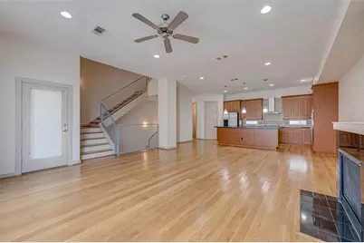 5315 Lillian Street, Houston, TX 77007 - Photo 8