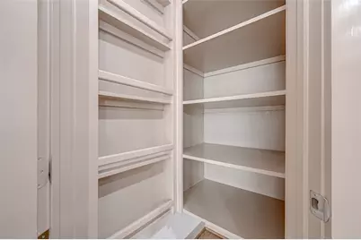 5315 Lillian Street, Houston, TX 77007 - Photo 18