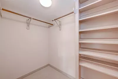 5315 Lillian Street, Houston, TX 77007 - Photo 24