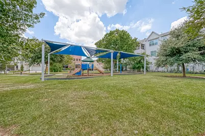 5315 Lillian Street, Houston, TX 77007 - Photo 44