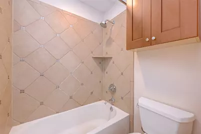 5315 Lillian Street, Houston, TX 77007 - Photo 26