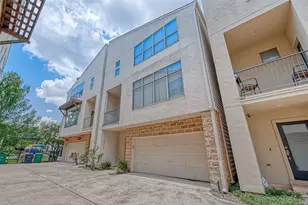 5315 Lillian St, Houston, TX 77007 - Photo 1