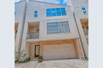 5315 Lillian Street, Houston, TX 77007 - Photo 2