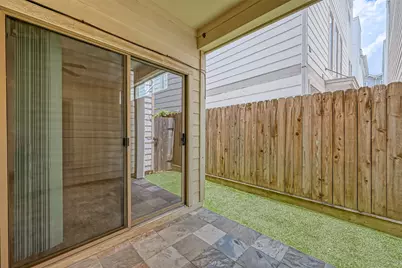 5315 Lillian Street, Houston, TX 77007 - Photo 42