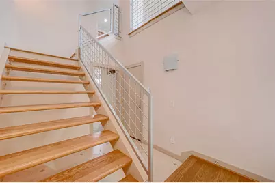 5315 Lillian Street, Houston, TX 77007 - Photo 6