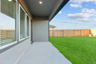 31435 Harp Ridge Dr, Fulshear, TX 77441 - Photo 26