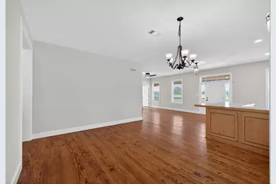 24000 Legacy Lane, Hempstead, TX 77445 - Photo 12