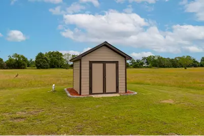 24000 Legacy Lane, Hempstead, TX 77445 - Photo 28