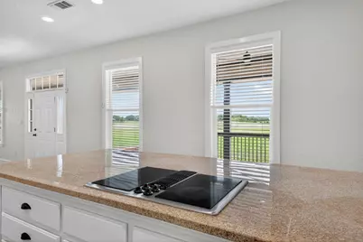24000 Legacy Lane, Hempstead, TX 77445 - Photo 10