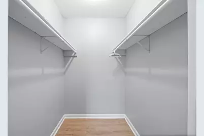 17202 Imperial Valley Drive #4, Houston, TX 77060 - Photo 14