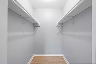 17202 Imperial Valley Dr, Houston, TX 77060 - Photo 14