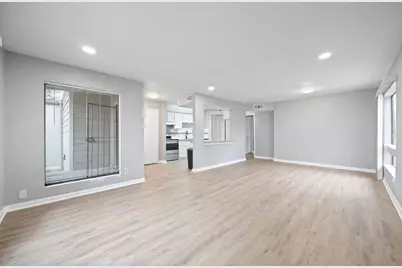 17202 Imperial Valley Drive #4, Houston, TX 77060 - Photo 6