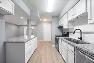 17202 Imperial Valley Dr, Houston, TX 77060 - Photo 10