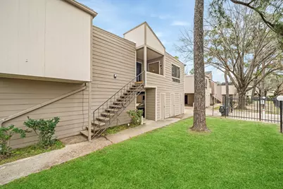 17202 Imperial Valley Drive #4, Houston, TX 77060 - Photo 1