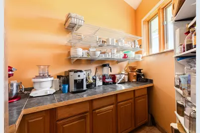 5373 County Road 898, West Columbia, TX 77486 - Photo 24