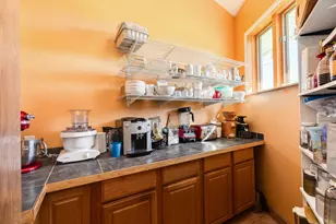 5373 County Rd 898, West Columbia, TX 77486 - Photo 24