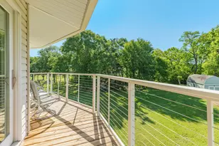 5373 County Rd 898, West Columbia, TX 77486 - Photo 36