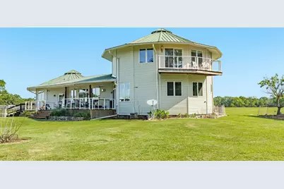 5373 County Road 898, West Columbia, TX 77486 - Photo 12